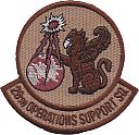 0028_operations_support_squadron-desert-01.jpg