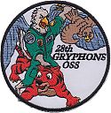 0028_operations_support_squadron-gryphons-01.jpg