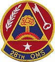 0028_organizational_maintenance_squadron-01.jpg