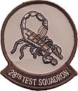 0028_test_squadron-desert-01.jpg