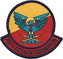 0029_attack_squadron-01.jpg