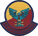 0029_attack_squadron-02.jpg