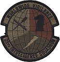 0029_intelligence_squadron-ocp-01.jpg