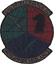0029_intelligence_squadron-subdued-01.jpg