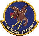 0029_training_support_squadron-01.jpg