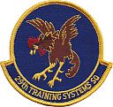 0029_training_support_squadron-02.jpg