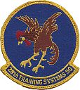 0029_training_support_squadron-03.jpg