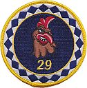 0029_training_support_squadron-rooster-01.jpg