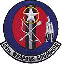 0029_weapons_squadron-01.jpg