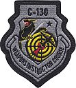 0029_weapons_squadron-c130_weapons_instructor_course-01.jpg