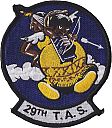 0029_weapons_squadron-heritage-01.jpg