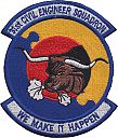 0031_civil_engineer_squadron-01.jpg