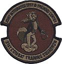 0031_combat_training_squadron-ocp-02.jpg