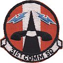 0031_communications_squadron_command-01.jpg