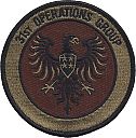 0031_operations_group-eagle-ocp-01.jpg