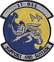 0031_operations_support_squadron-01.jpg