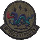 0031_security_police_squadron-subdued-01.jpg