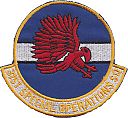 0031_special_operations_squadron-02.jpg