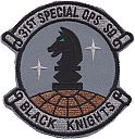 0031_special_operations_squadron-03.jpg