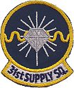 0031_supply_squadron-01.jpg