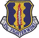 0033_fighter_wing-01.jpg