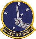 0033_flight_test_squadron-01.jpg
