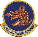 0033_flying_training_squadron-01.jpg
