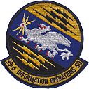 0033_information_operations_squadron-01.jpg