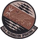 0033_information_operations_squadron-desert-01.jpg