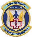 0033_medical_service_squadron-01.jpg