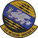 0033_network_warfare_squadron-01.jpg