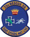0033_rescue_squadron-01.jpg