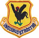 0033_rescue_squadron-18_wing-01.jpg