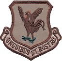 0033_rescue_squadron-18_wing-desert-01.jpg