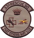 0033_rescue_squadron-desert-01.jpg