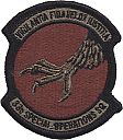 0033_special_operations_squadron-ocp-03.jpg