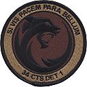 0034_combat_training_squadron_detachment_1-ocp-01.jpg
