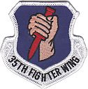 0035_fighter_wing-01.jpg