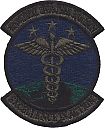 0035_medical_operations_squadron-subdued-01.jpg