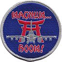 0035_operations_support_squadron-magnum_boom_f16-02.jpg