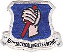 0035_tactical_fighter_wing-02.jpg