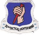 0035_tactical_fighter_wing-03.jpg