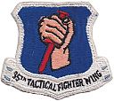0035_tactical_fighter_wing-05a.jpg
