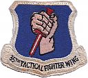 0035_tactical_fighter_wing-06.jpg