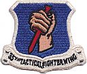 0035_tactical_fighter_wing-07.jpg