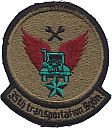0035_transportation_squadron-subdued-01.jpg