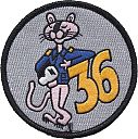0036_cadet_squadron-01.jpg