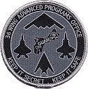 0036_wing-advanced_programs-01a.jpg