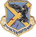 0037_tactical_fighter_wing-04.jpg