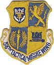 0038_tactical_missile_wing-02.jpg